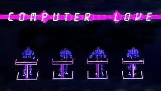 Kraftwerk - 