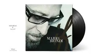 Mario Biondi | Be Lonely