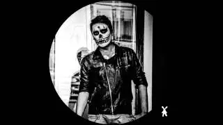 Monoteck - Destroy (Original Mix)
