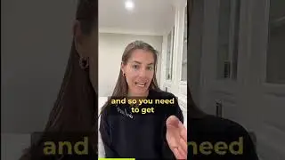 Herpes and Supplements