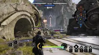 Paragon_ep12