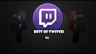 BEST OF#1 | Tryhard ET cheateur |🧑&zwj;💻