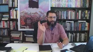 Exposing Some End Times FALSE Prophets