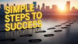 How to do X that drives Y