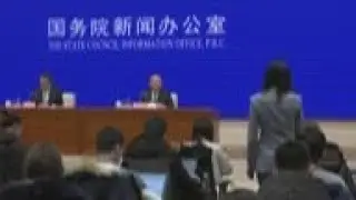 China's economy grew 8.1% in 2021