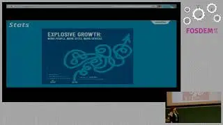 (Mobile) Web Compatibility Why is important to care about users from different platform. How can yo&hellip;