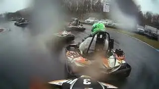 LZgp kart Pal&oacute;cring Zerge 85 sprint 2025 11 08