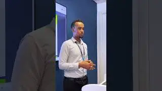 Presentation Skills Workshop | Royal Roads University, RAK