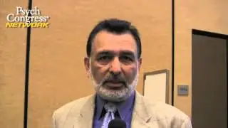 Changes to Psychotic Disorders Chapter in DSM-5