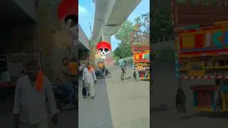 #cycle#😱#stunt #viral#reaction  #shorts##teranding short 👀 reaction