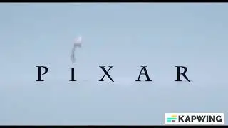 Alphabet and Country  Lore And The Squid Games,  S4 EP3 Part 1 This depicts but does not glorify