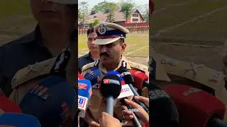 Assam Police AB/UB New Vacancy 😱😱// #assampolice #assampoliceabub #shorts