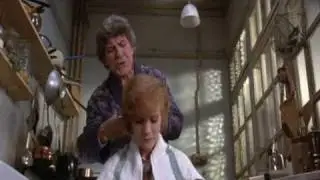 Виктор Виктория Victor Victoria