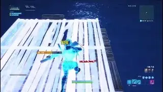 This is why You Sxck