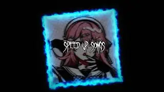 Faster N Harder//6arelyhuman #edit#music#музыка#вайб