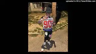 Co3 type beat - 