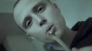 Fazi Feat Aron HBR - J...Ć Prod.Krux ImmortalBeats