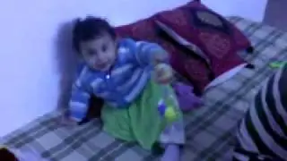 15112009010.mp4