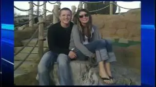 News  - CTV Lethbridge - December 16, 2011