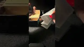 JBL go 4 unboxing 