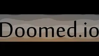 Doomend.lo