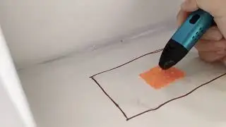 Making a fidget keycap!