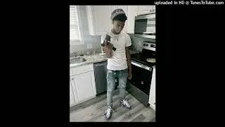 b6 type beat 