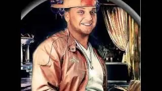 Menowin Fr&ouml;hlich feat  Sido 2010