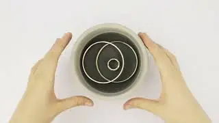 Стеклянная шкатулка Umbra Tesora | DOM-STORE