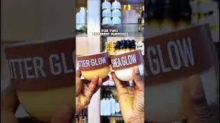 Top Body Creams You NEED This Harmattan | Keep Your Skin Soft & Glowing!