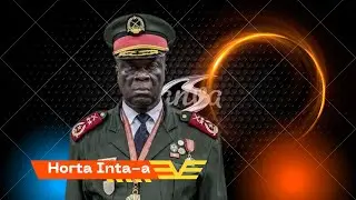 Horta na tenta copia Sissoco.