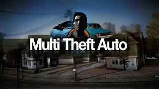 MTA DayZ Hack / CFF-TEAM
