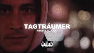 Disarstar x Yung Pepp Type Beat - 