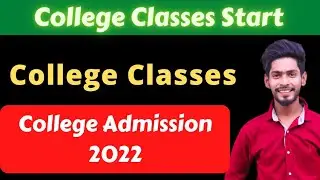 SECCAP College classes start karachi | Documents   requirements college admissions Karachi board