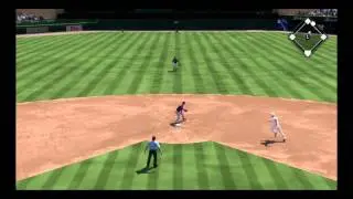 MLB&reg; 15  ( Y este caripelao.?  )