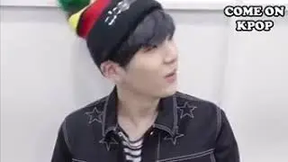Redublagem Bts💜