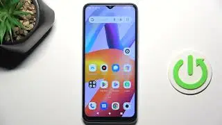 How to Clear Credentials on Xiaomi Redmi A2?