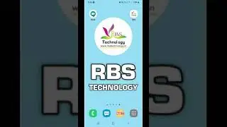 How to use ST.XAVIER'S app