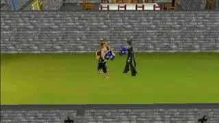 Pwnscape Uncut 1