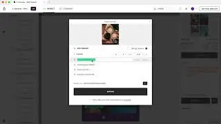 How to batch-export image assets from XD in Avocode?