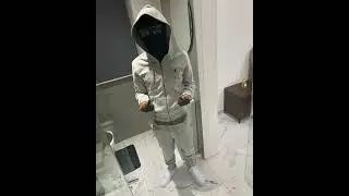[FREE] Lil Zino x #LTH DT x C1 UK Drill Type Beat 
