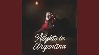 Night of Passion