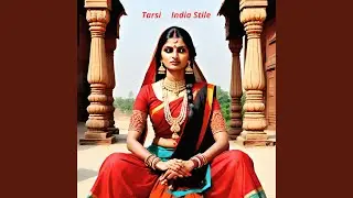 India Stile