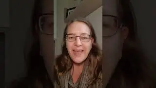 Avis en vid&eacute;o sur la formation Lib&egrave;re-toi de Sandra Recolin, psychologue.