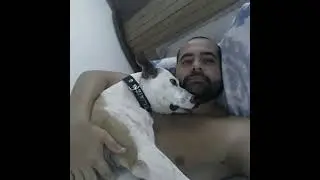 Warzone com coca sem G&Aacute;S