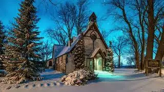 Best Relaxing Music | Peaceful Instruments,Sleep Music, Stress Relief Music, Spa, Meditation, Yoga