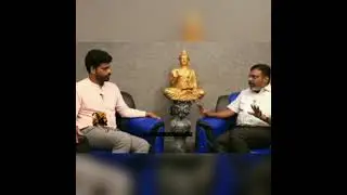 RSS 🚩 MASS WHATSAPP STATUS TAMIL #shorts
