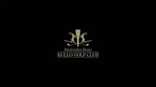 Kullo Golf Hole 7