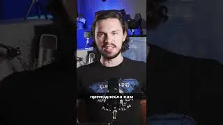 Набор на БЕТА-ТЕСТ Ghostrunner 2!
