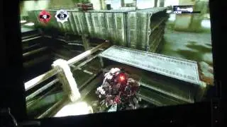 HIGH RISK281 VS uR ASTROID GAME2 LONGEST GB MATCH EVER ON SINGLES